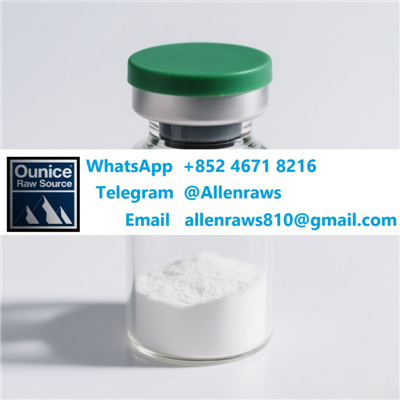 Ll 37 5 mg/vial